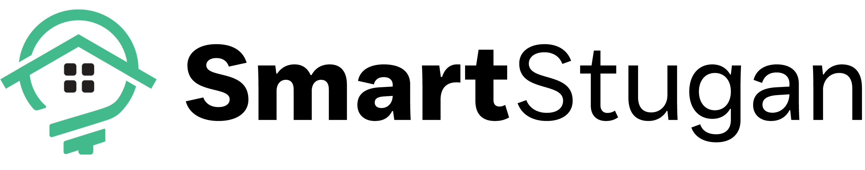 Smartstugan