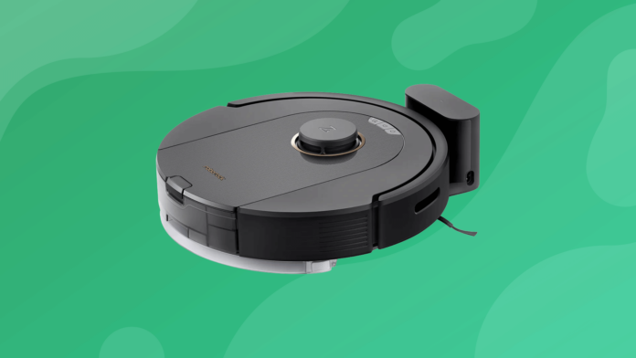 roborock_Q5_pro_featured