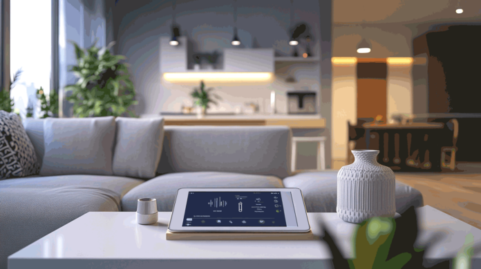 hur-du-kommer-igang-med-smart-hem