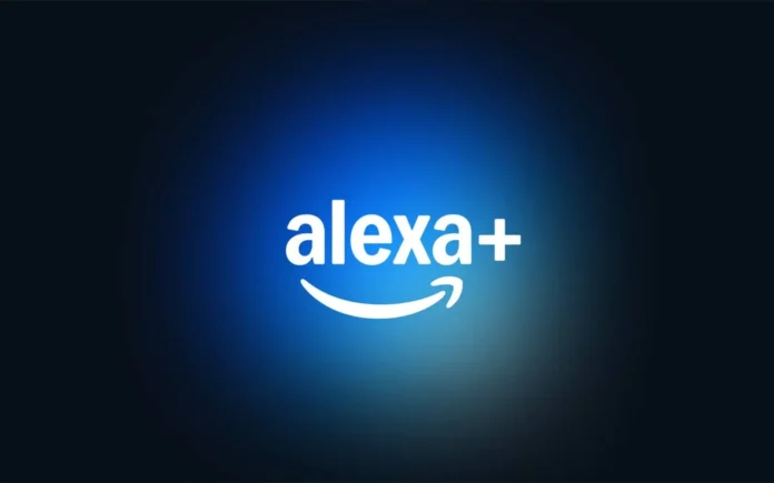 alexa_plus Alexa Plus