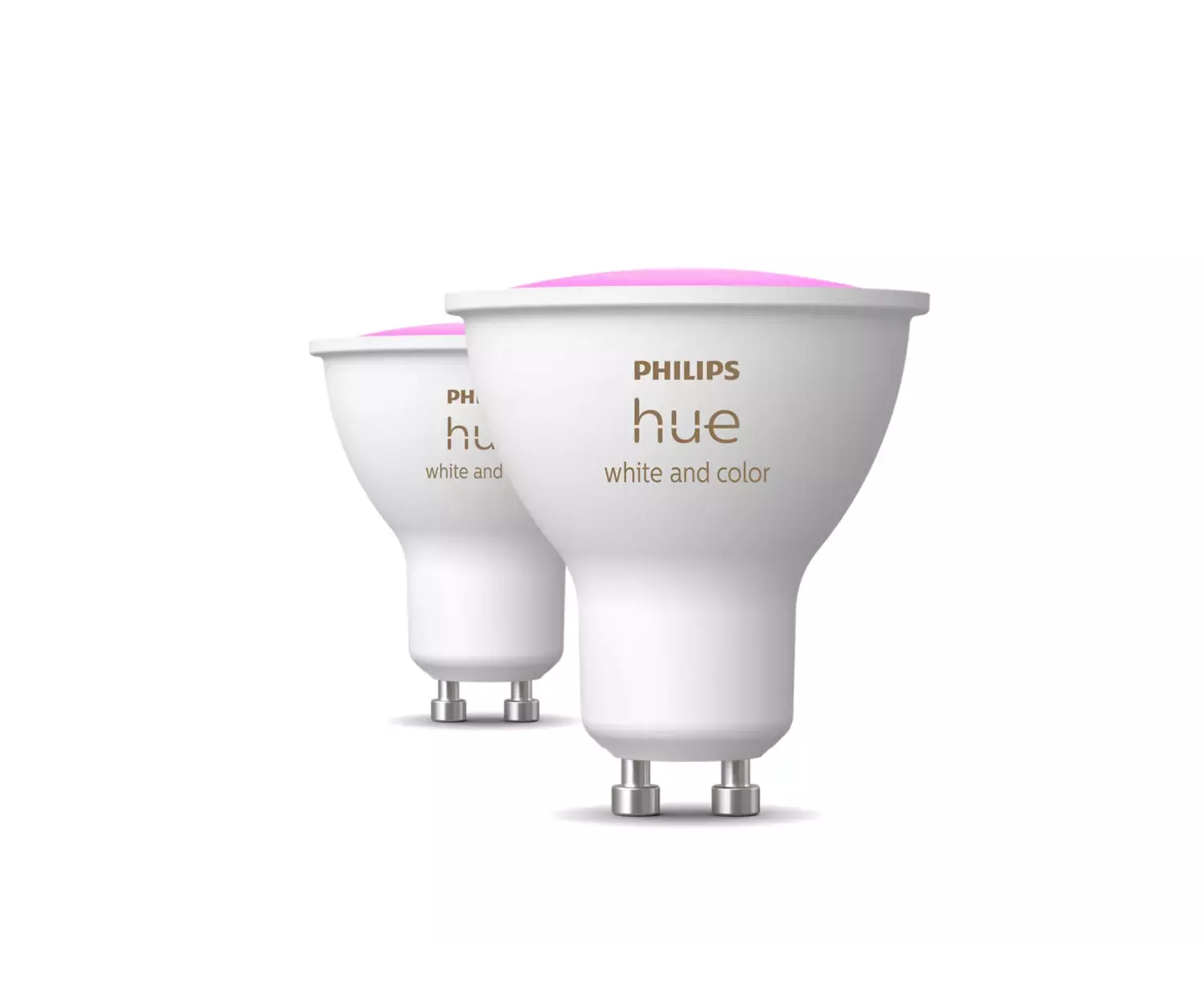 Philips Hue GU10