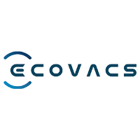 Ecovacs Logo