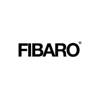 Fibaro logo