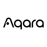Aqara logo