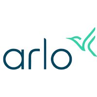 Arlo Logo