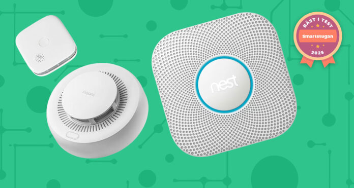 basta-smarta-brandvarnare