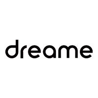 Dreame Logo