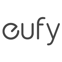 Eufy logo