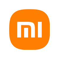 Xiaomi logo