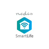 Nedis Smartlife logo