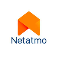 Netatmo logo