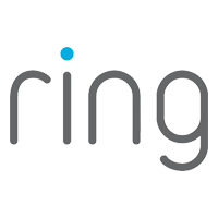 Ring Logo