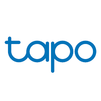 Tapo Logo