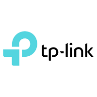 TP-link Logo