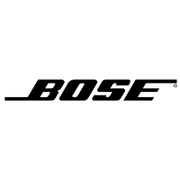 Bose logo